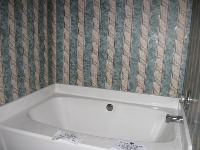 111 Ridgefield Dr, Lagrange, GA 30241 photo 8