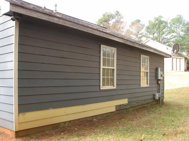 111 Ridgefield Dr, Lagrange, GA 30241 photo 13