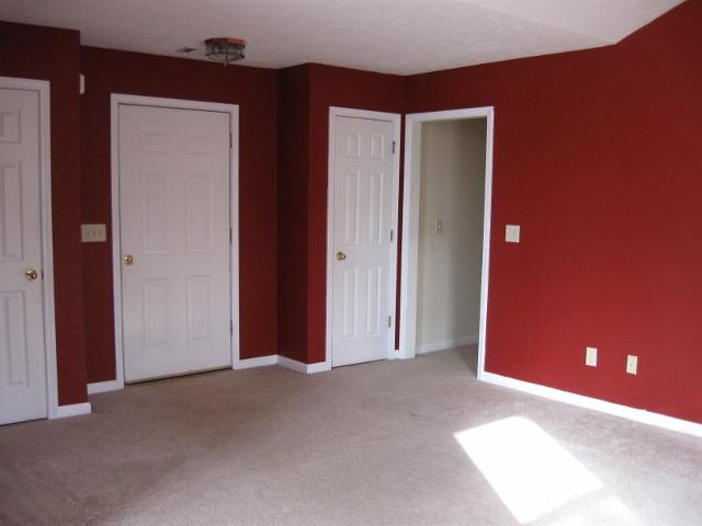 111 Ridgefield Dr, Lagrange, GA 30241 photo 2