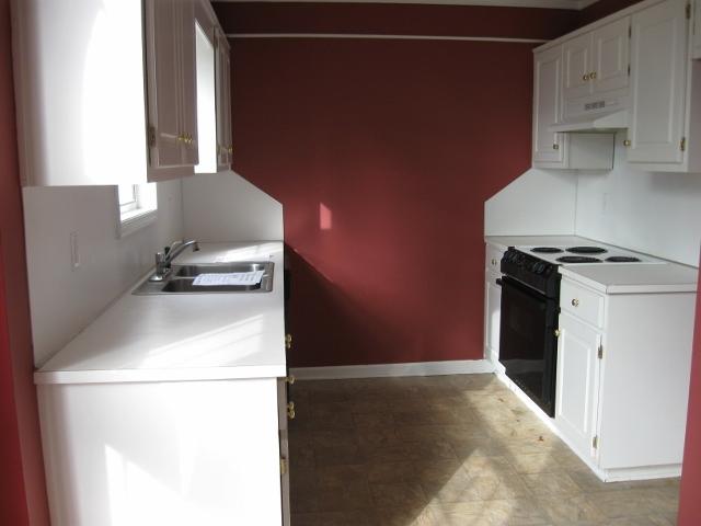 111 Ridgefield Dr, Lagrange, GA 30241 photo 4