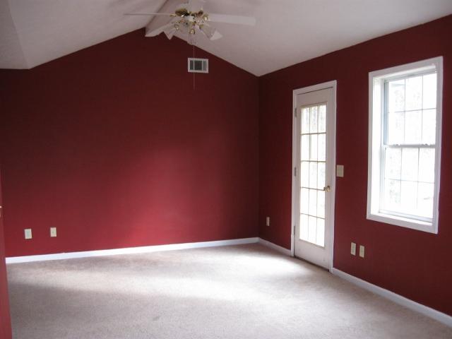111 Ridgefield Dr, Lagrange, GA 30241 photo 3
