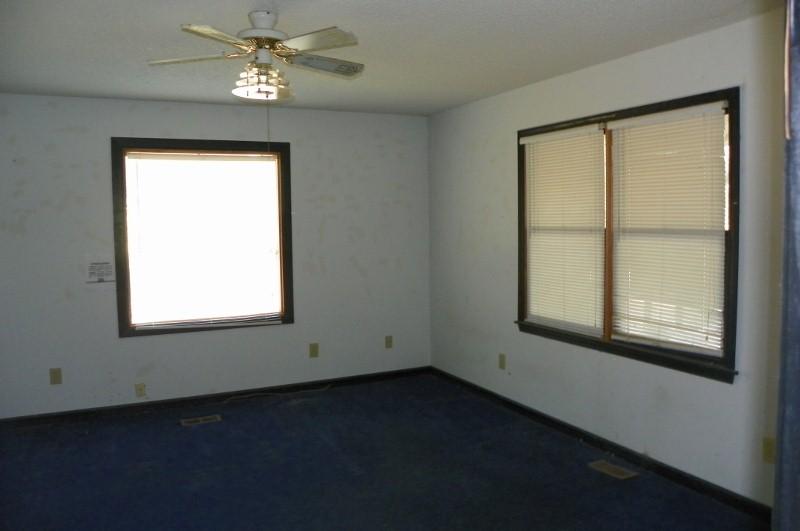 3665 Highway 20 W, Hampton, GA 30228 photo 6