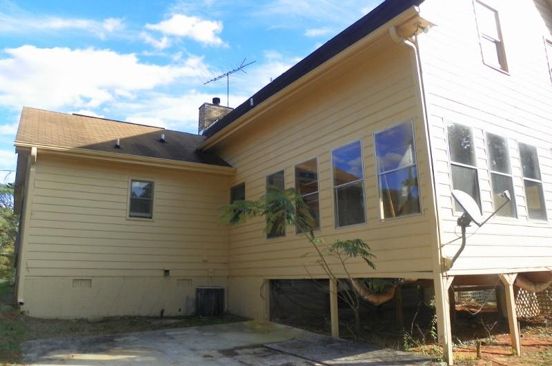 3665 Highway 20 W, Hampton, GA 30228 photo 3