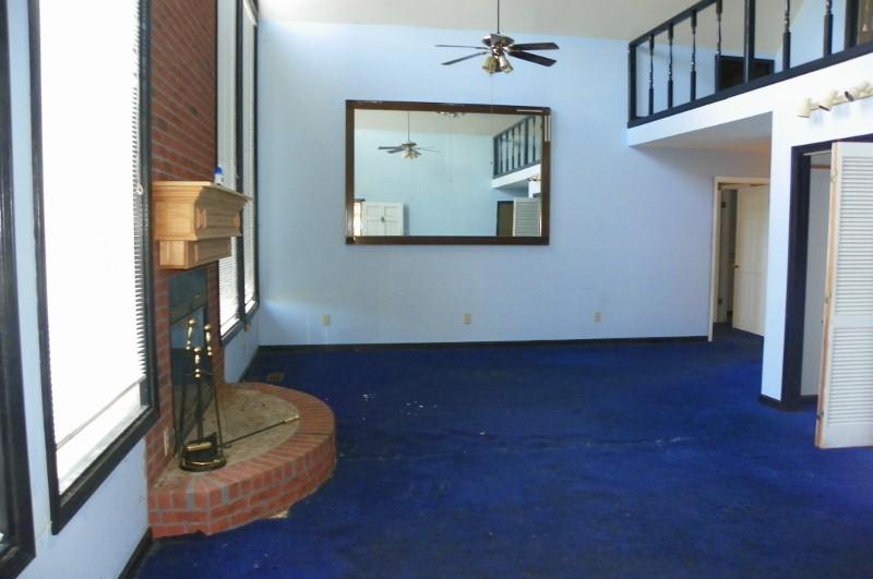 3665 Highway 20 W, Hampton, GA 30228 photo 5