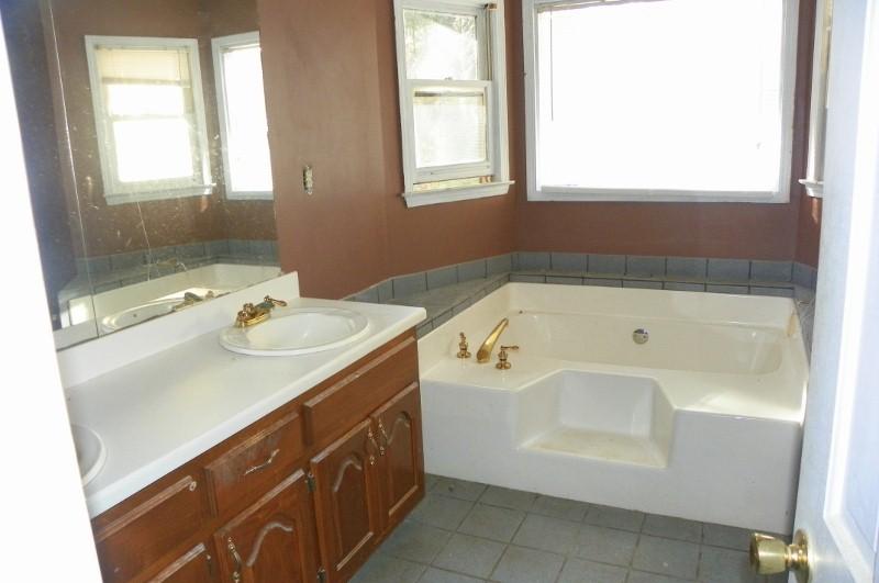 3665 Highway 20 W, Hampton, GA 30228 photo 9