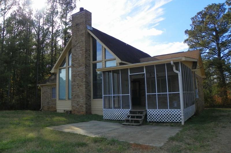 3665 Highway 20 W, Hampton, GA 30228 photo 1