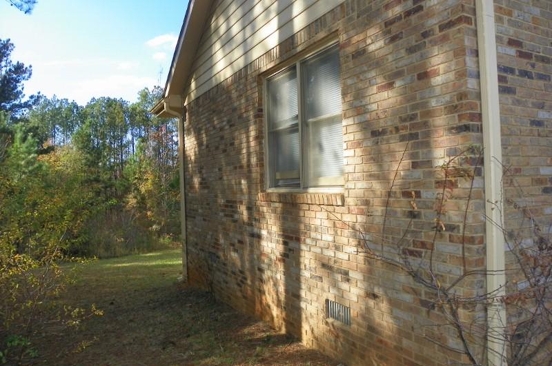 3665 Highway 20 W, Hampton, GA 30228 photo 4