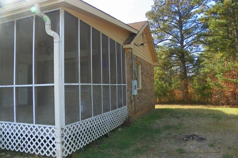 3665 Highway 20 W, Hampton, GA 30228 photo 2