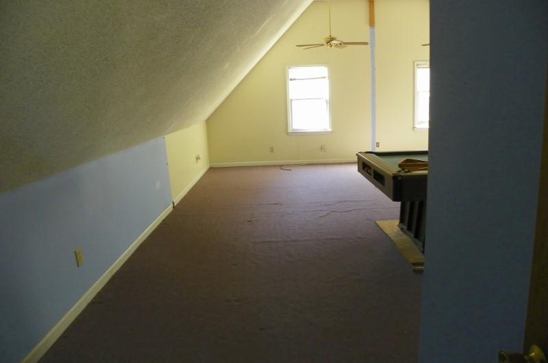 3665 Highway 20 W, Hampton, GA 30228 photo 10
