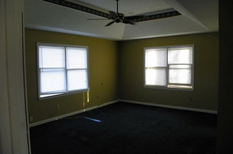 3665 Highway 20 W, Hampton, GA 30228 photo 8
