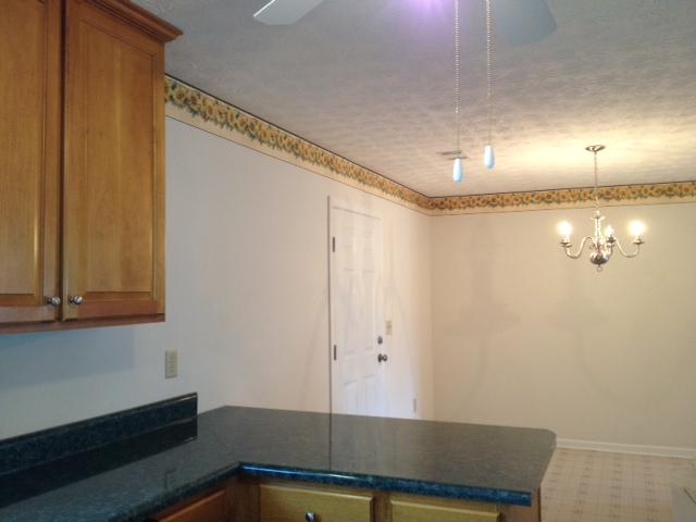 3644 Rock Mills Rd, Lagrange, GA 30240 photo 7