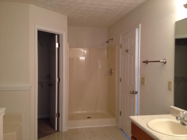 3644 Rock Mills Rd, Lagrange, GA 30240 photo 11