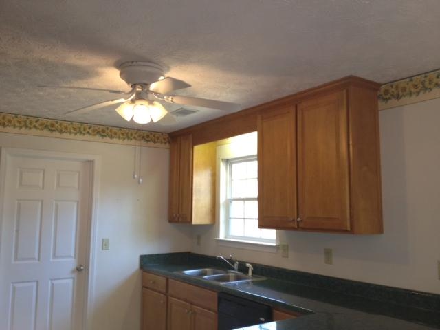 3644 Rock Mills Rd, Lagrange, GA 30240 photo 4