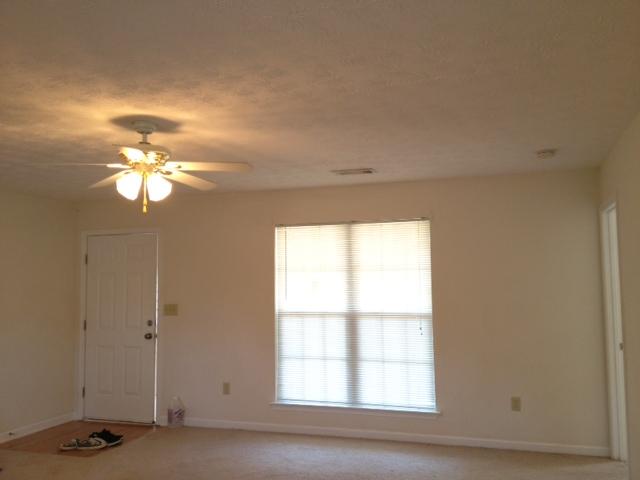 3644 Rock Mills Rd, Lagrange, GA 30240 photo 8