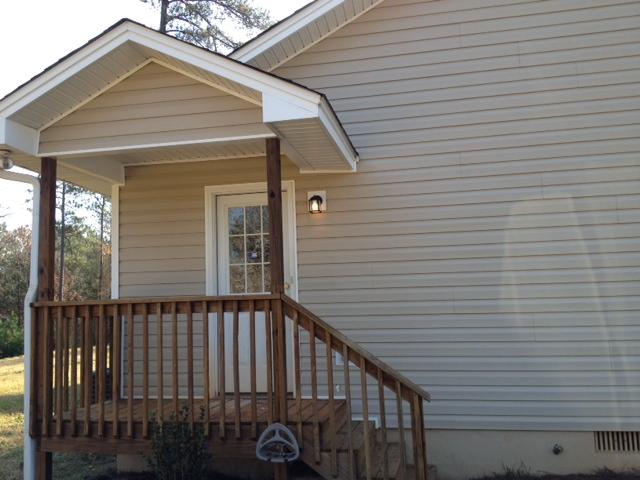 3644 Rock Mills Rd, Lagrange, GA 30240 photo 2