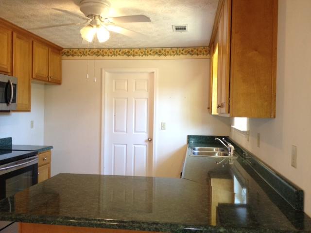 3644 Rock Mills Rd, Lagrange, GA 30240 photo 5
