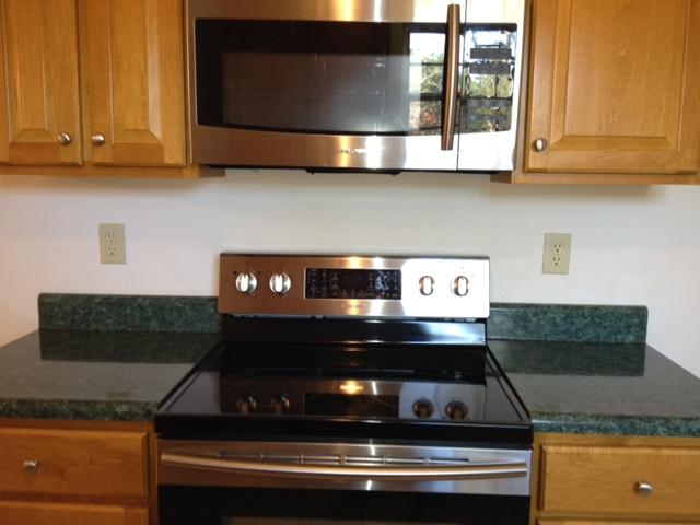 3644 Rock Mills Rd, Lagrange, GA 30240 photo 6
