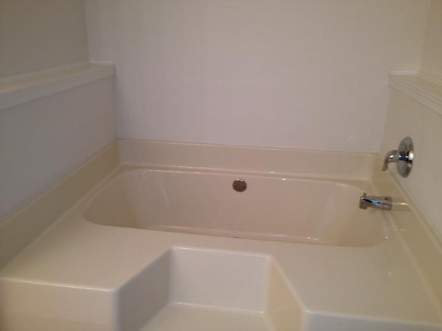 3644 Rock Mills Rd, Lagrange, GA 30240 photo 9