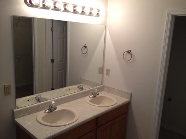 3644 Rock Mills Rd, Lagrange, GA 30240 photo 10