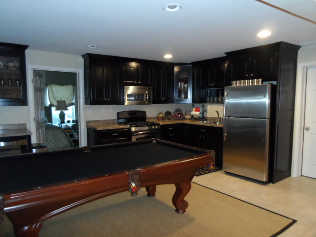 7121 Crestview Dr, Covington, GA 30014 photo 20