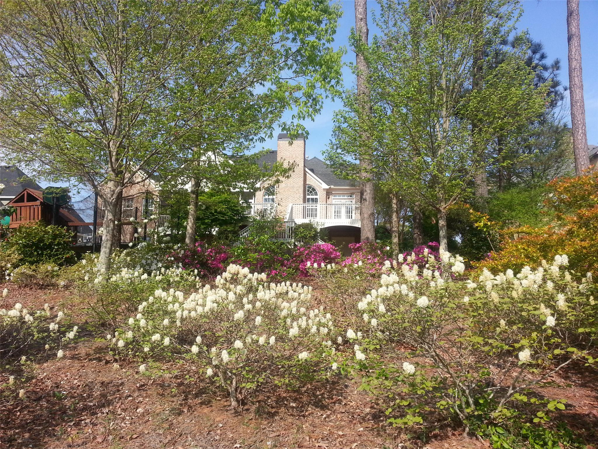 7121 Crestview Dr, Covington, GA 30014 photo 25