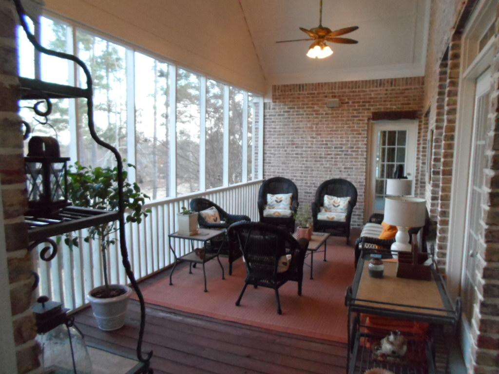 7121 Crestview Dr, Covington, GA 30014 photo 13