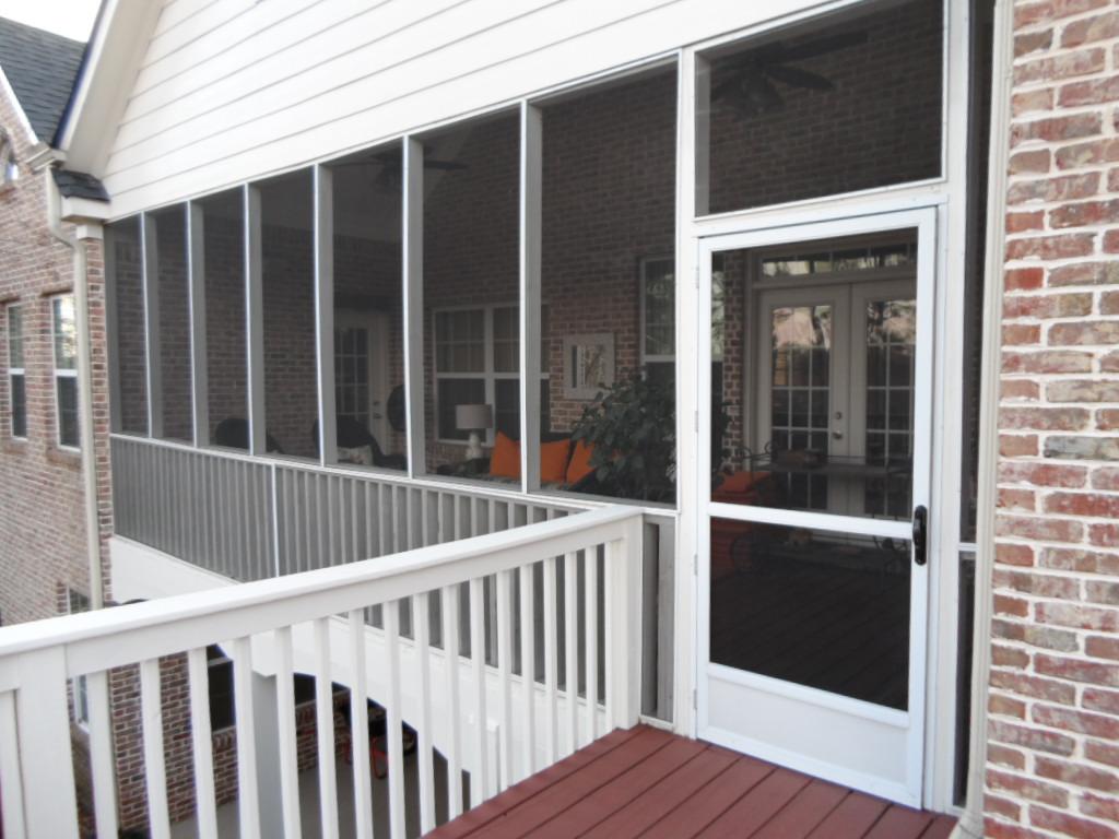 7121 Crestview Dr, Covington, GA 30014 photo 4