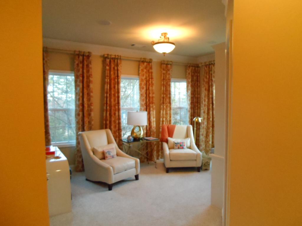 7121 Crestview Dr, Covington, GA 30014 photo 16