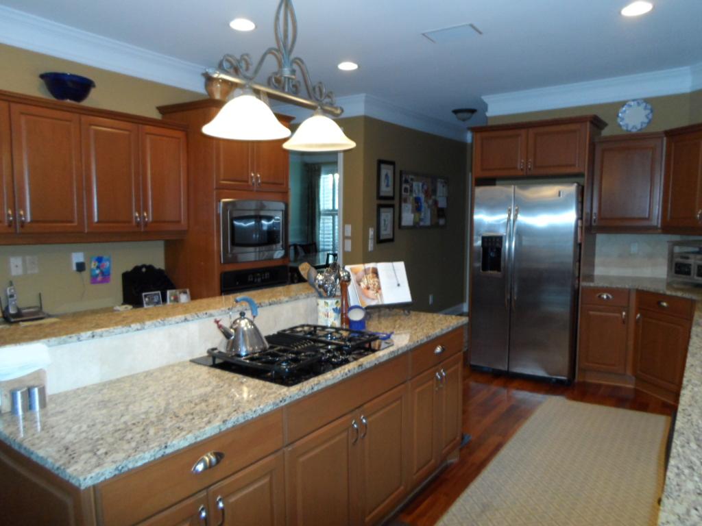 7121 Crestview Dr, Covington, GA 30014 photo 9
