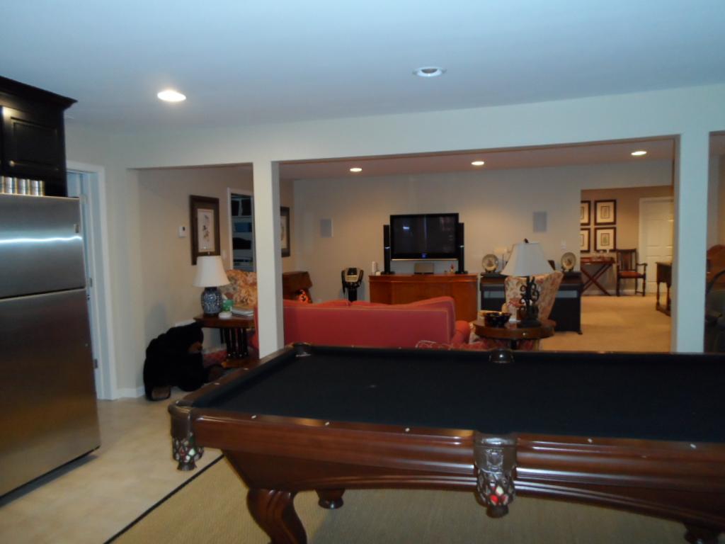 7121 Crestview Dr, Covington, GA 30014 photo 21