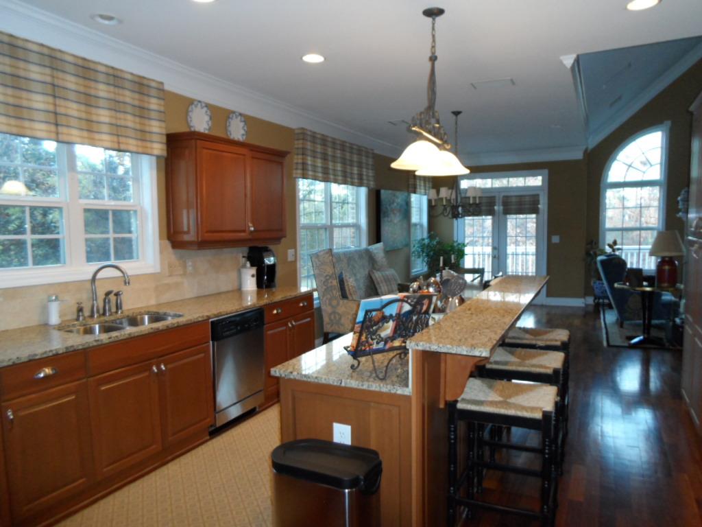 7121 Crestview Dr, Covington, GA 30014 photo 8