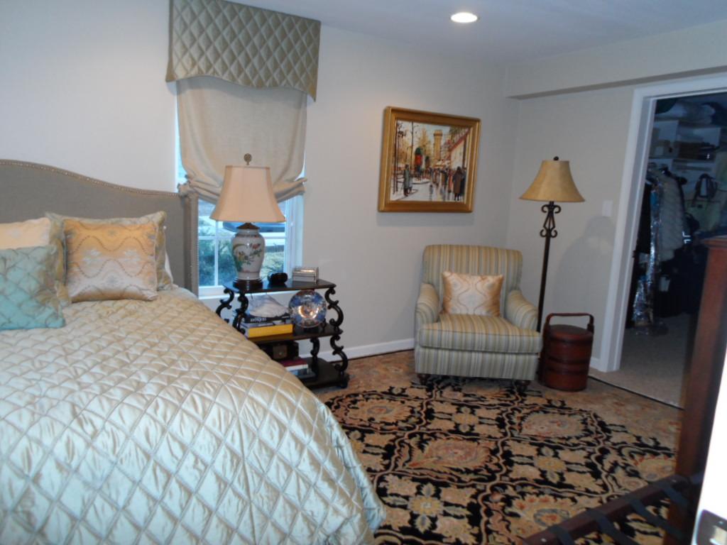 7121 Crestview Dr, Covington, GA 30014 photo 22