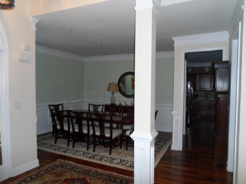 7121 Crestview Dr, Covington, GA 30014 photo 7