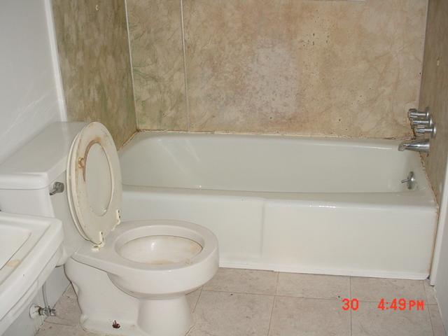 210 Bennett St, Commerce, GA 30529 photo 7