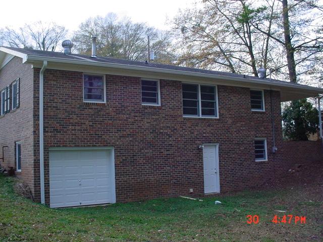 210 Bennett St, Commerce, GA 30529 photo 15