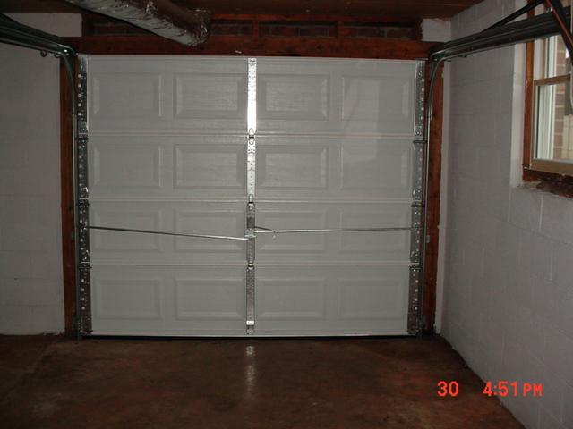 210 Bennett St, Commerce, GA 30529 photo 12