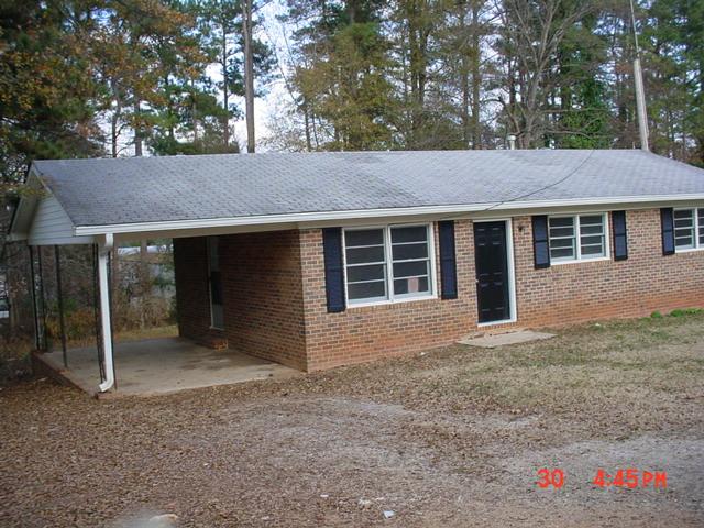 210 Bennett St, Commerce, GA 30529 photo 13