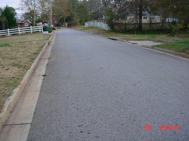 210 Bennett St, Commerce, GA 30529 photo 16