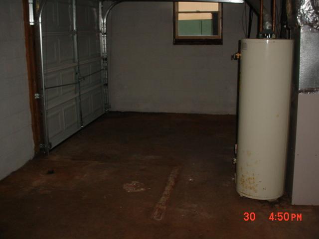 210 Bennett St, Commerce, GA 30529 photo 10