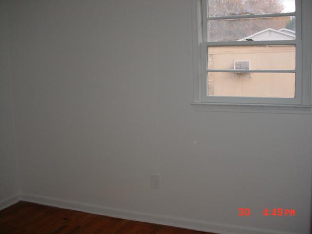210 Bennett St, Commerce, GA 30529 photo 8