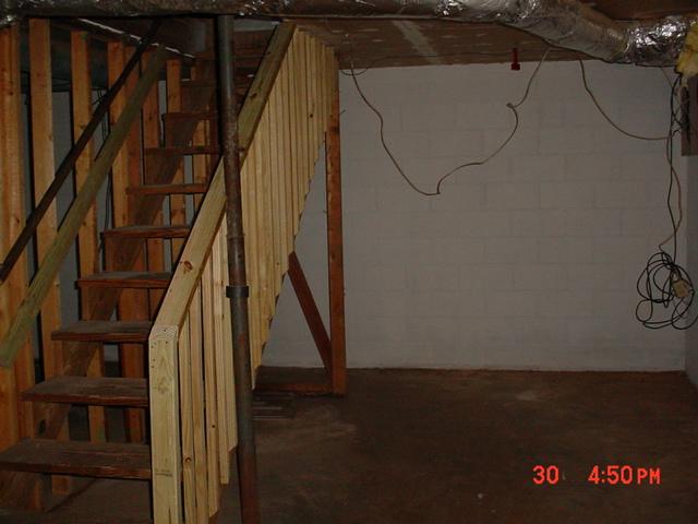 210 Bennett St, Commerce, GA 30529 photo 11