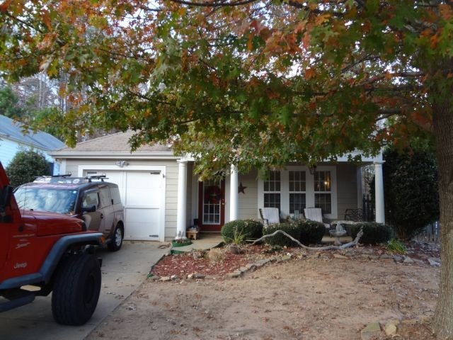 2016 Greenhill Pass, Canton, GA 30114 photo 1
