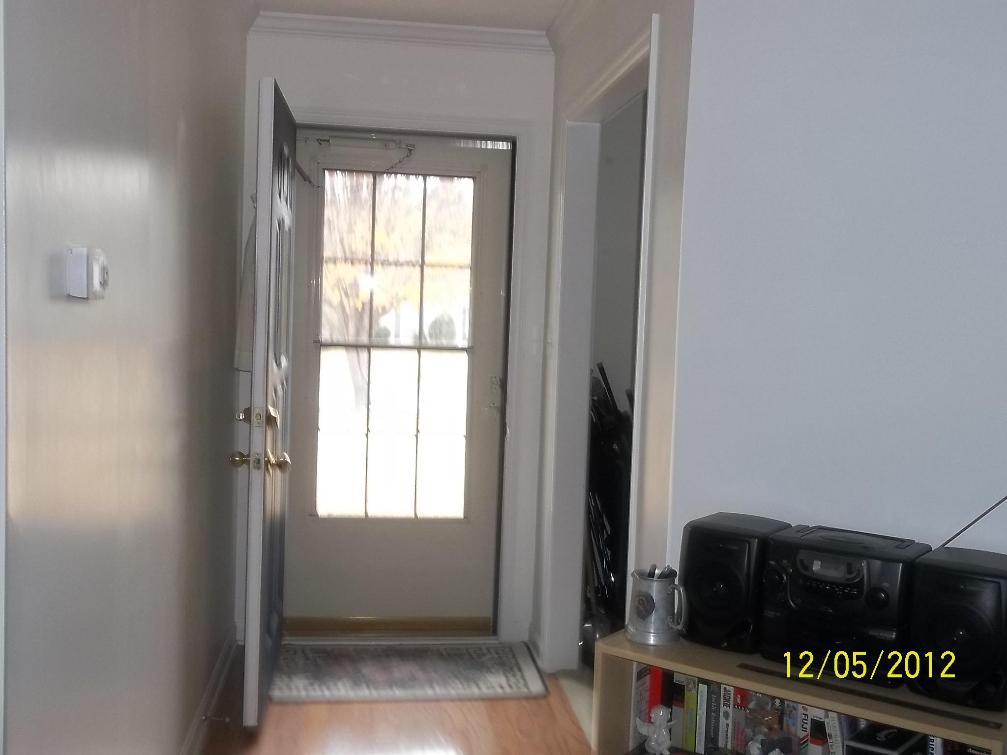 428 Hampton Green Dr, Lagrange, GA 30240 photo 3