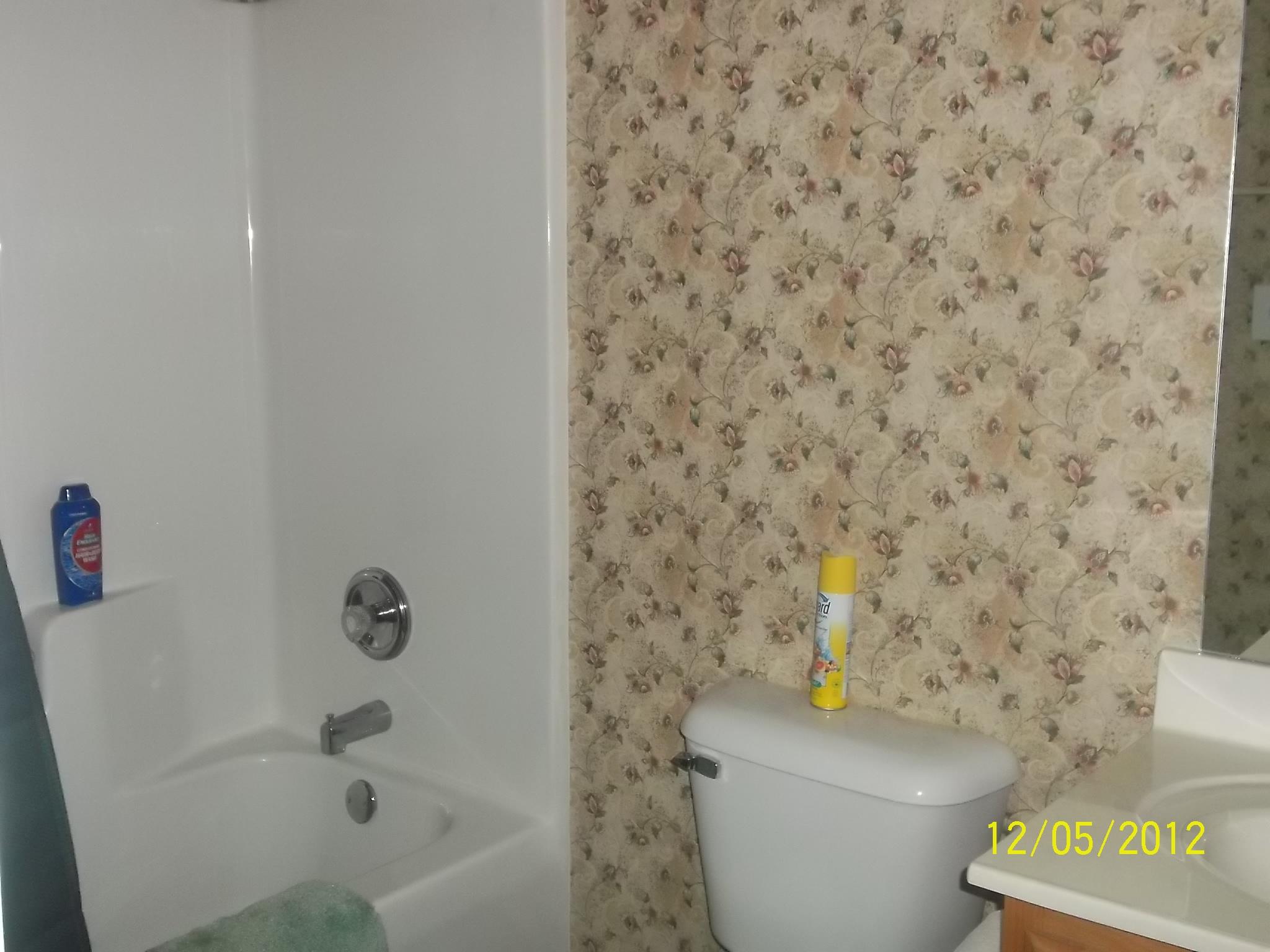 428 Hampton Green Dr, Lagrange, GA 30240 photo 8