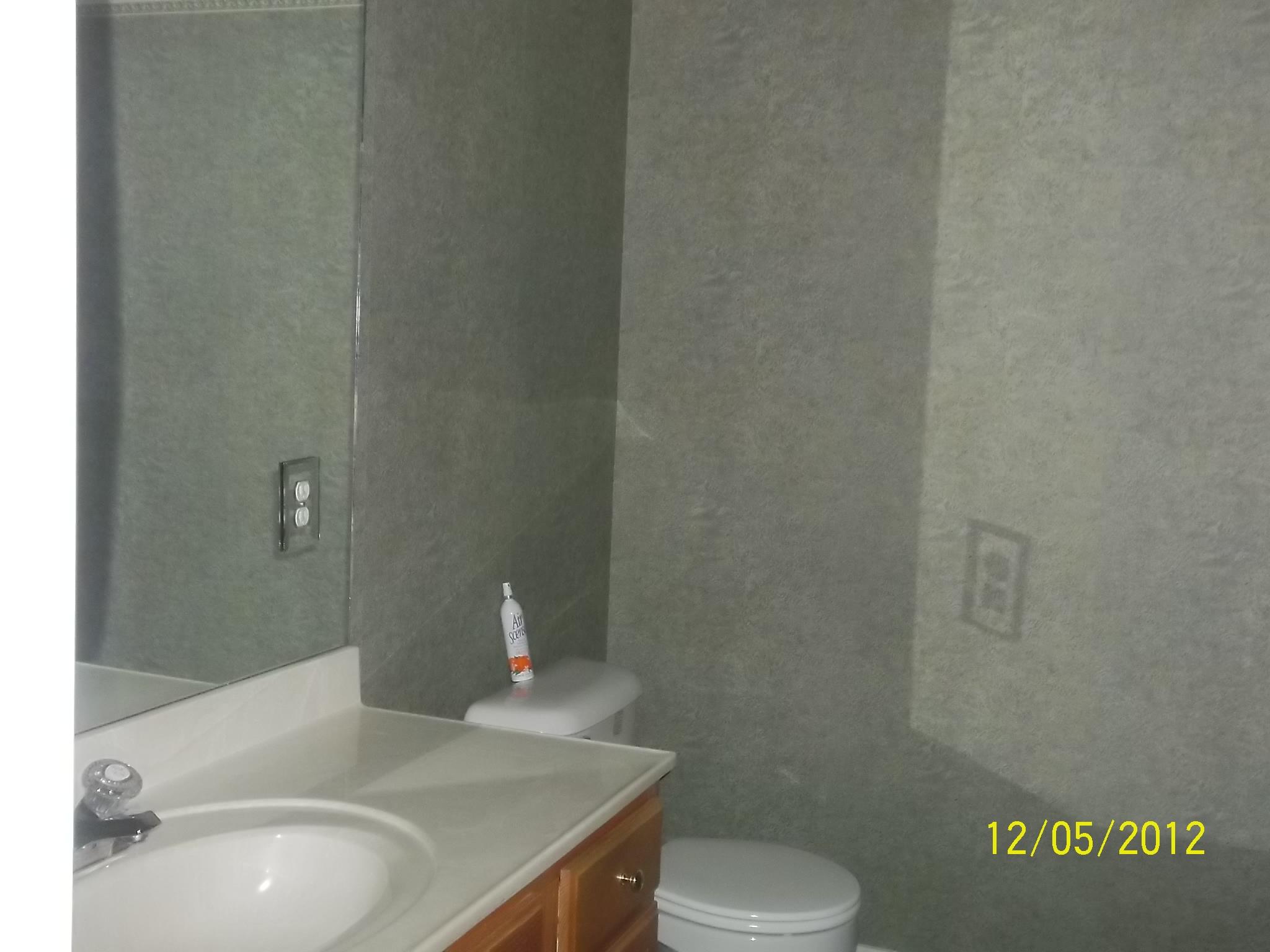 428 Hampton Green Dr, Lagrange, GA 30240 photo 10