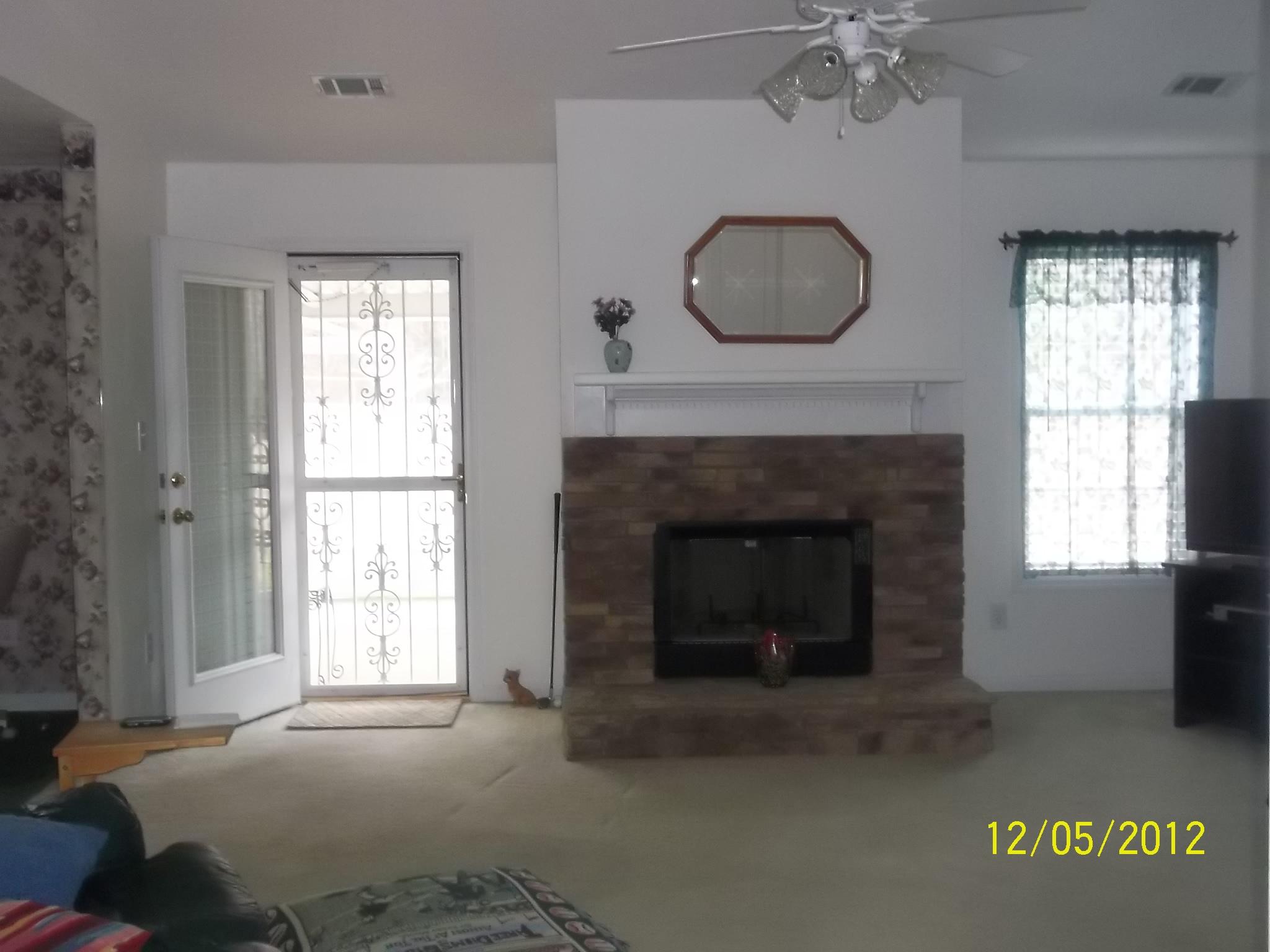 428 Hampton Green Dr, Lagrange, GA 30240 photo 7