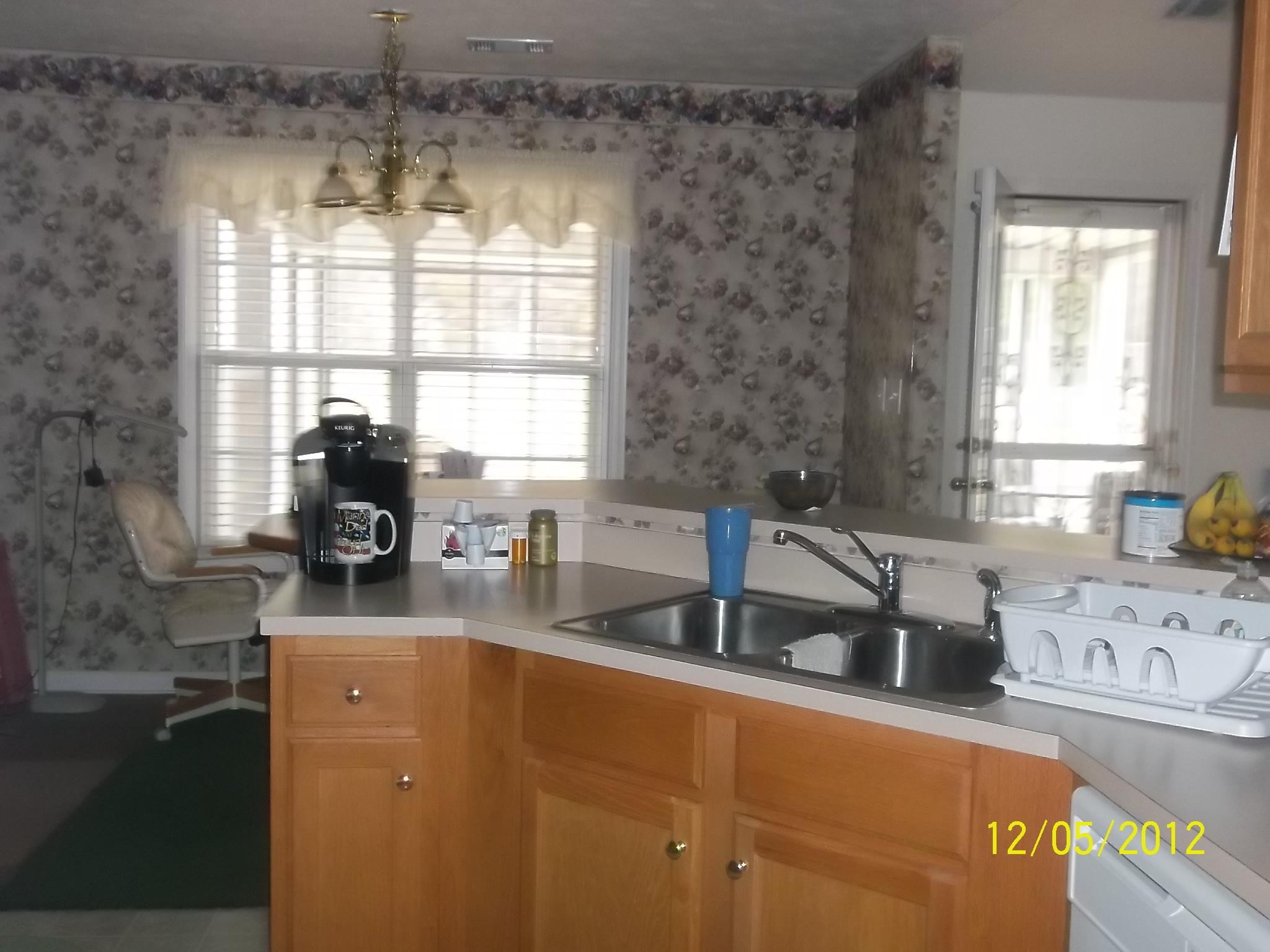 428 Hampton Green Dr, Lagrange, GA 30240 photo 5