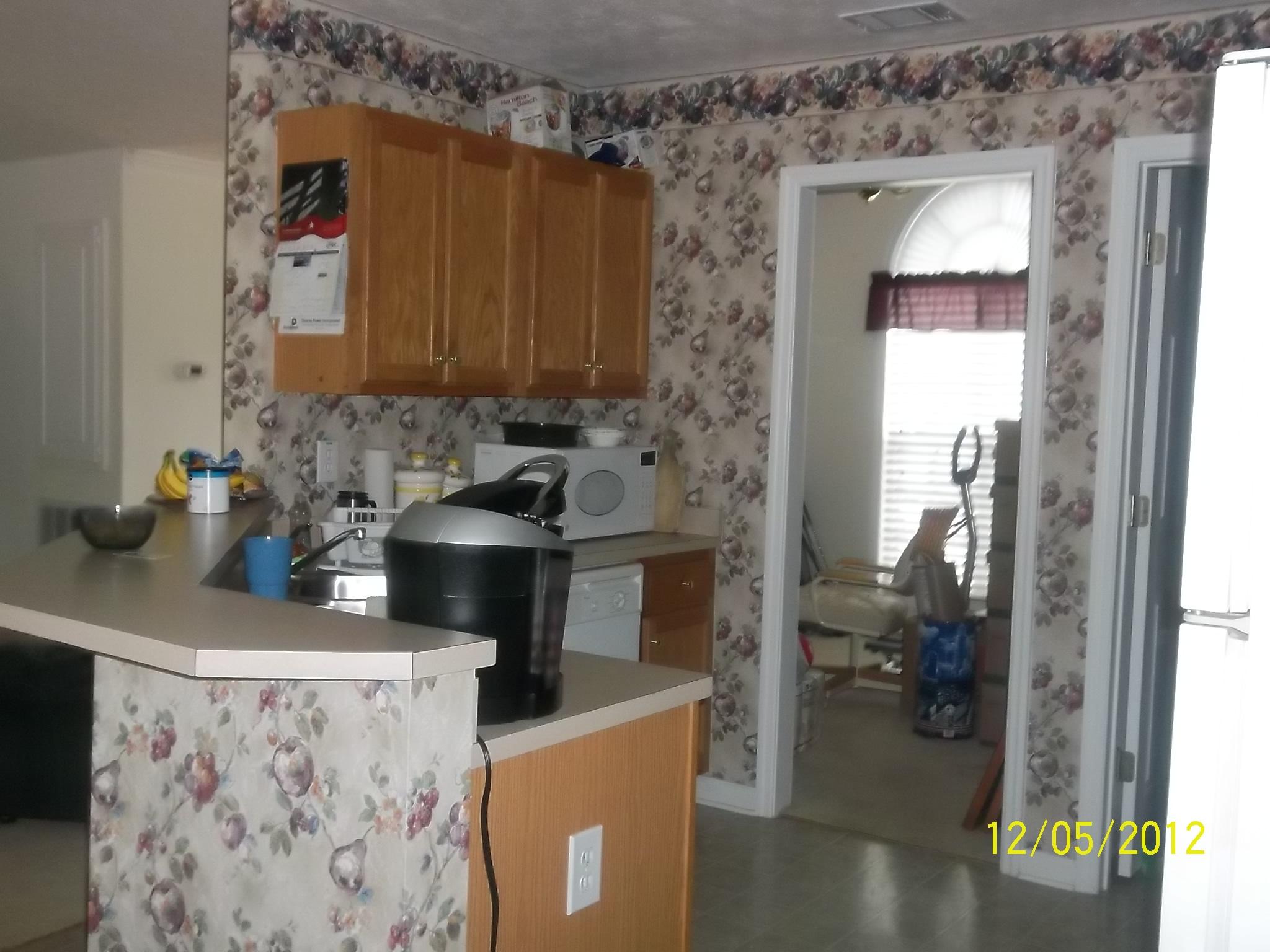 428 Hampton Green Dr, Lagrange, GA 30240 photo 6