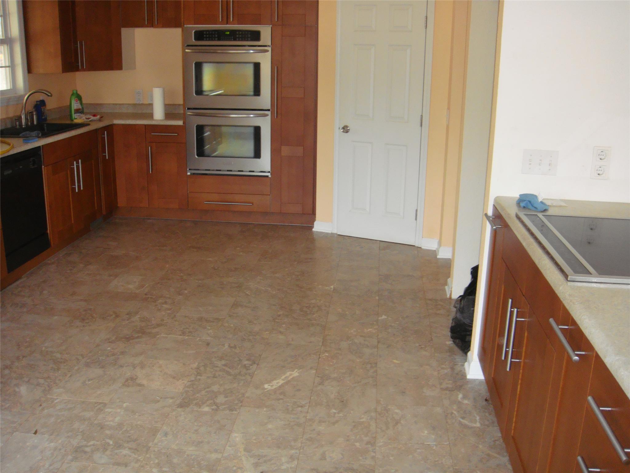 660 Hubbard Rd, Carnesville, GA 30521 photo 6