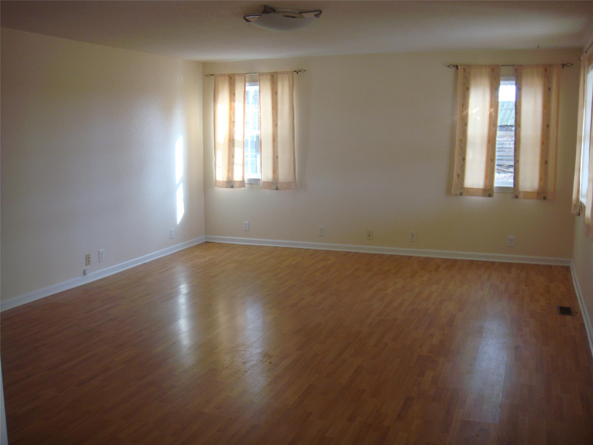 660 Hubbard Rd, Carnesville, GA 30521 photo 13